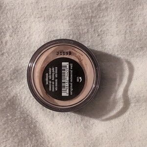 Bare Minerals Mini Original Mineral Veil